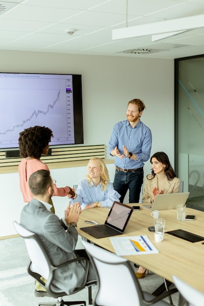 Payroll Processing Solutions