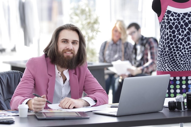 Management Accounting Services