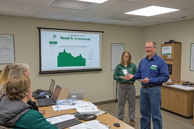 Payroll Processing Solutions